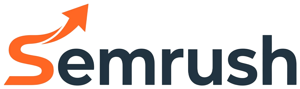Semrush logo