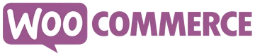 WooCommerce logo